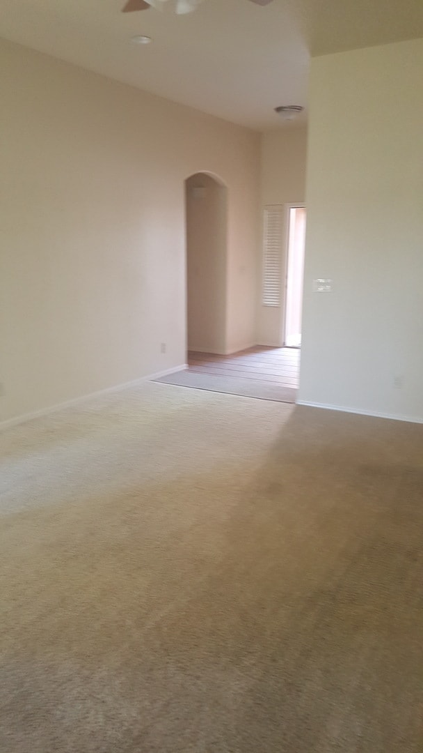 Foto del edificio - Beautiful home!  Great access to WSMR and NASA!