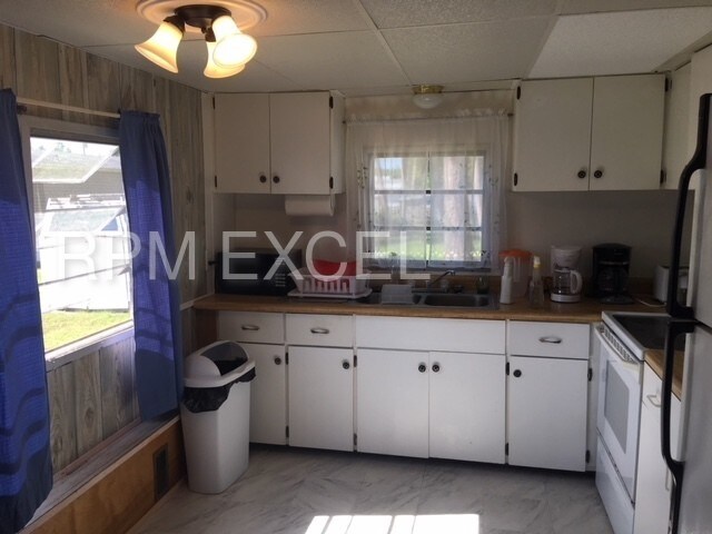 Foto del edificio - 11922 County Rd 769
