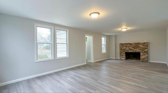 Foto del edificio - 17 Pearl St