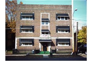 Primary Photo - 14841 Elderwood Ave