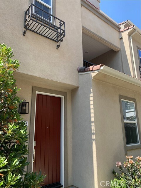 Building Photo - 1517 St Simon Cir