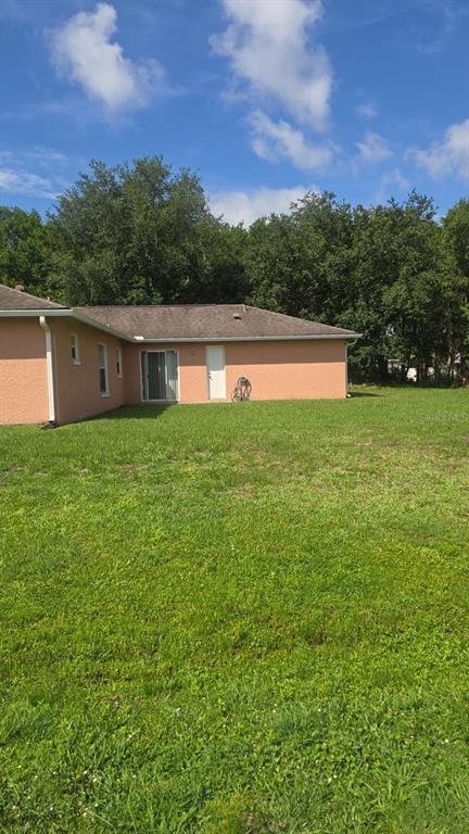 Foto del edificio - 202 Chadworth Dr