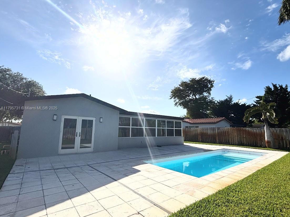Foto principal - 401 S Highland Dr