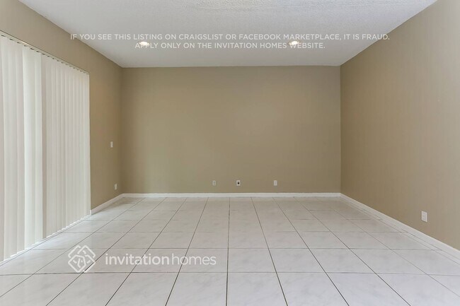 Foto del edificio - 3148 SW 177th Ave