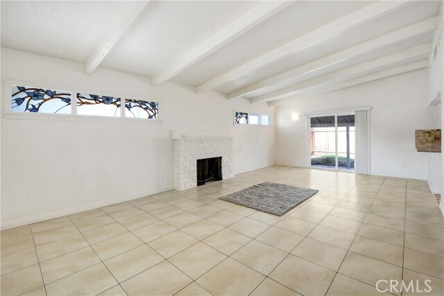 Foto del edificio - 3008 N Arrowhead Ave
