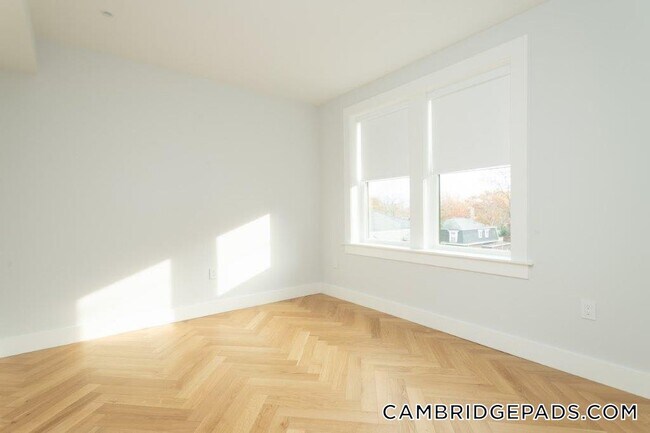 Foto del edificio - 19A Forest St