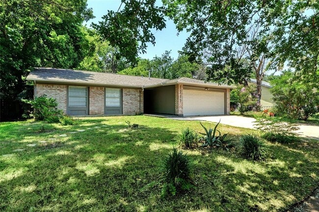 Building Photo - 1719 Mearns Meadow Blvd