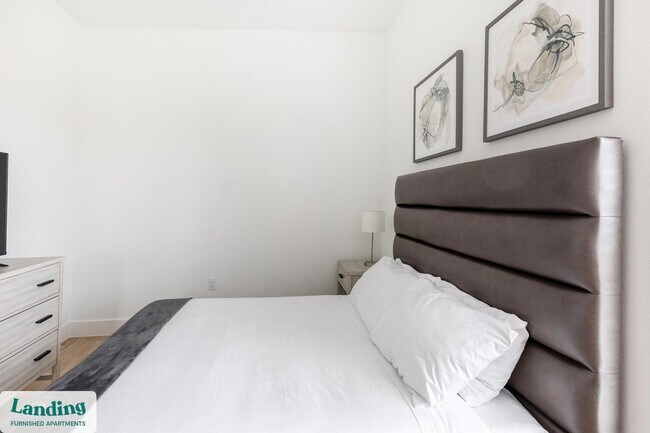 Foto del edificio - 650 E Sycamore St