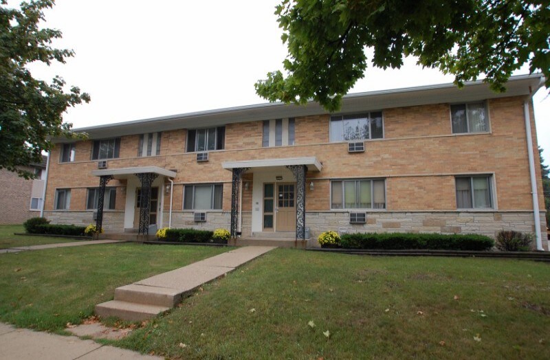 Primary Photo - 3833 S 76th St
