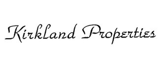 Property Management Company Logo