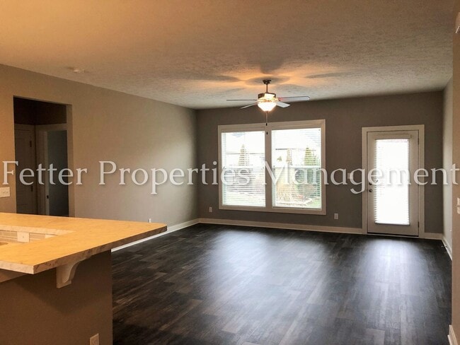 Building Photo - Northside 3 Bedroom 2 Bath Ready for you T...