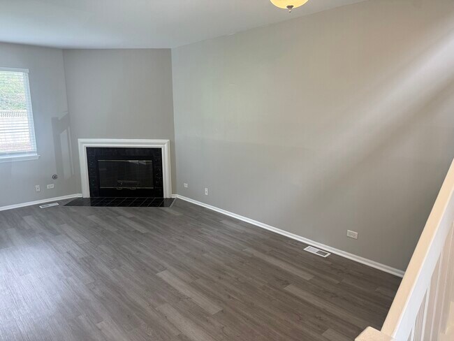 Building Photo - 1108 Grand Lake Ct