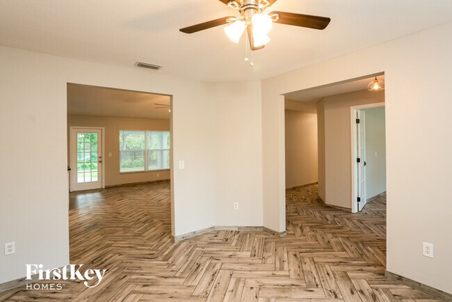 Building Photo - 2239 Amnesty Dr