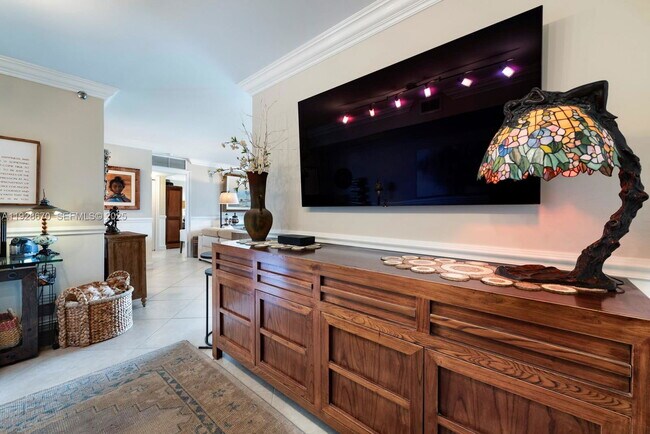 Foto del edificio - 4000 Towerside Terrace