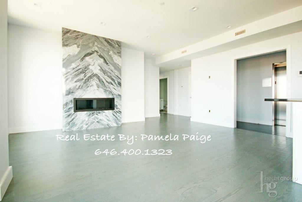 Foto principal - 2718 Hoyt Ave S