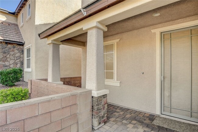 Building Photo - 7116 Boomer Beach St