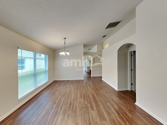 Building Photo - 12211 Ravens Nest Place
