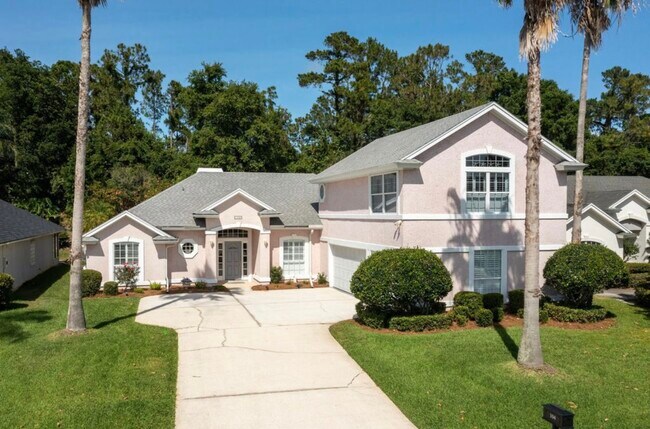Foto del edificio - 104 Azalea Point Dr S