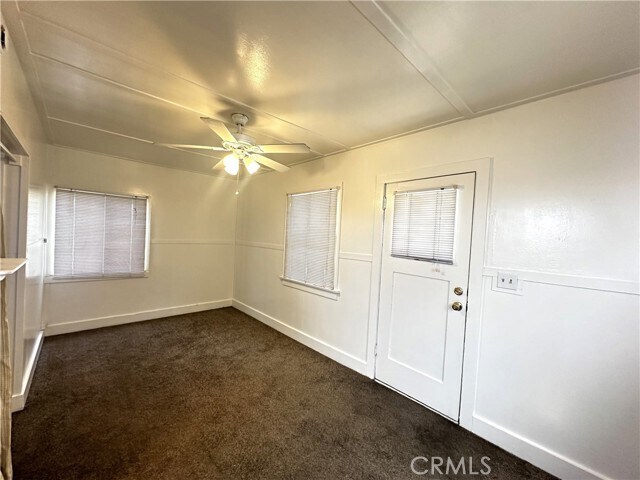 Building Photo - 3817 Ivar Ave