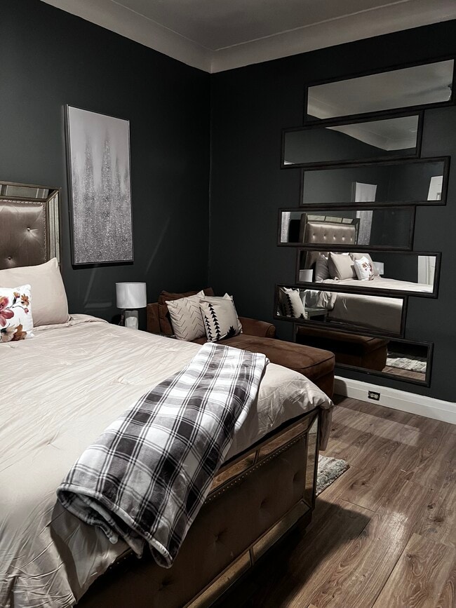 Foto del edificio - 2832 Stanton Ave