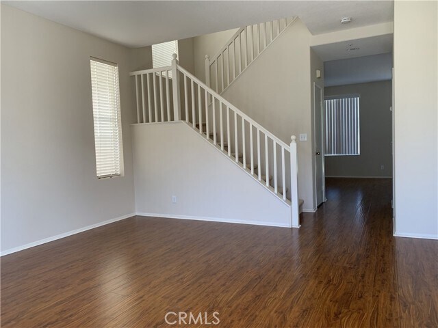 Foto del edificio - 6515 Chapman Dr