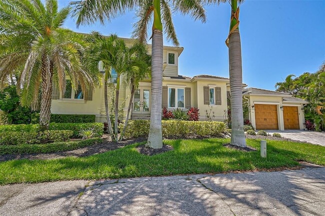 Building Photo - 830 Tarawitt Dr
