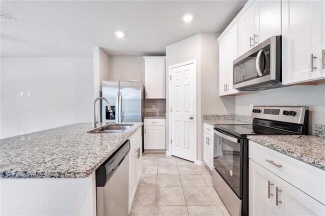 Foto del edificio - 1562 Grand Rue Dr