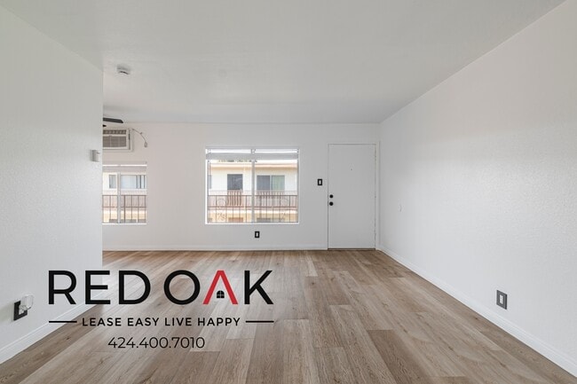 Building Photo - 14121 Shoemaker Ave