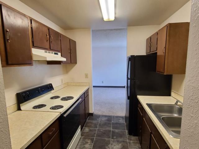 Foto del edificio - 3 bedroom in Billings MT 59102