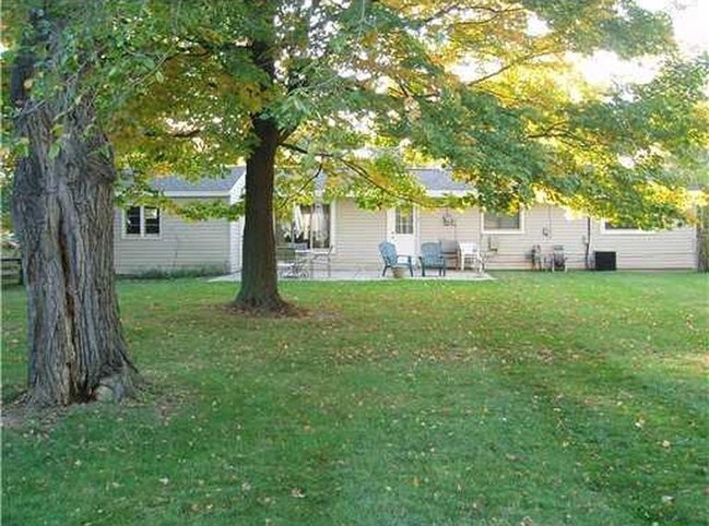 Foto del edificio - 2655 Easy St