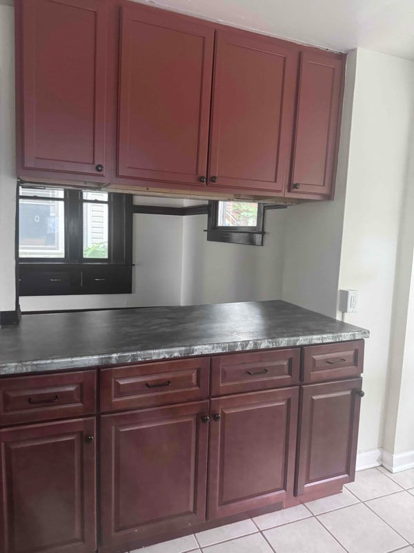 Photo - 1430 Massachusetts Ave House