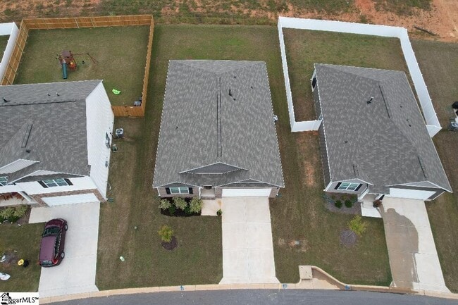 Building Photo - 3045 Hickory Rdg Trl