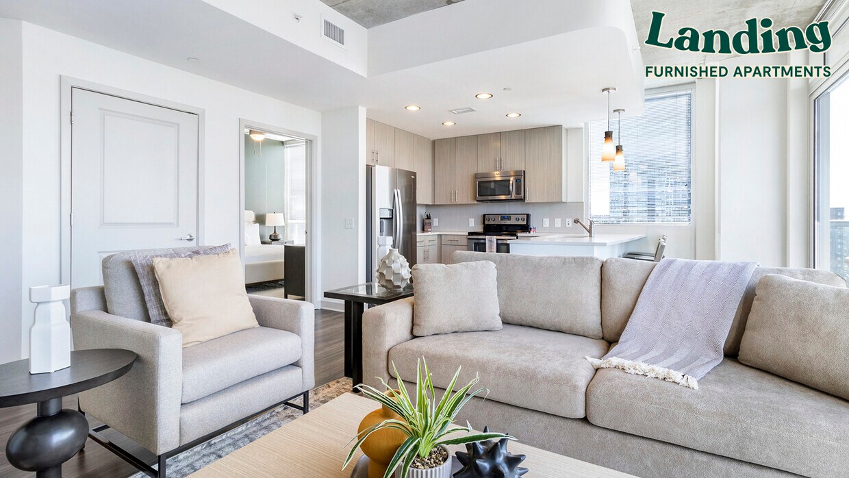 Foto principal - 60 11th St NE