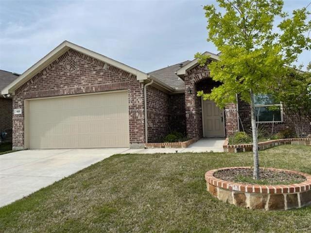 Foto principal - 420 Saguaro Dr
