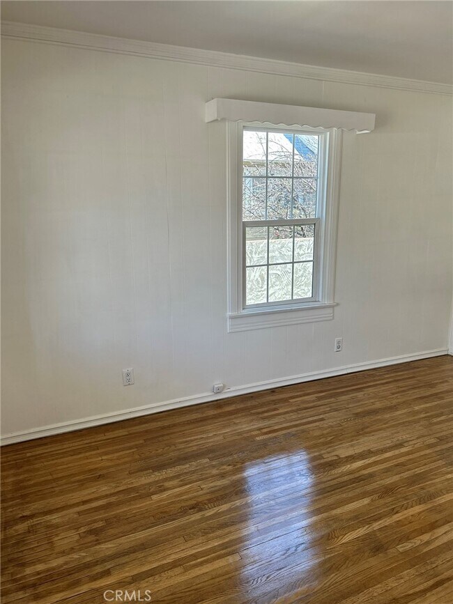 Building Photo - 3462 Arroyo Seco Ave
