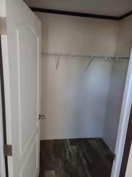 Building Photo - 55 Arbor St