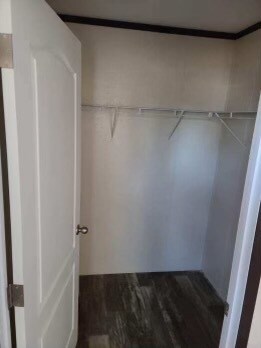 Foto del edificio - 55 Arbor St