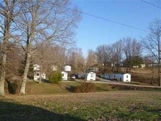 Primary Photo - 209 Little Acres Trailer Park Rd