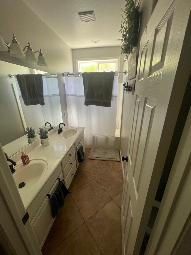 Foto del edificio - 34438