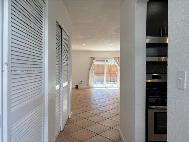 Foto del edificio - 8600 SW 67th Ave