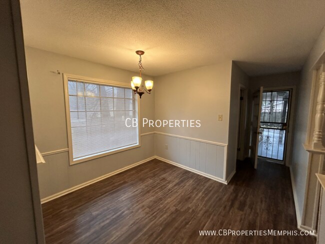 Foto del edificio - 3114 Old Brownsville Rd