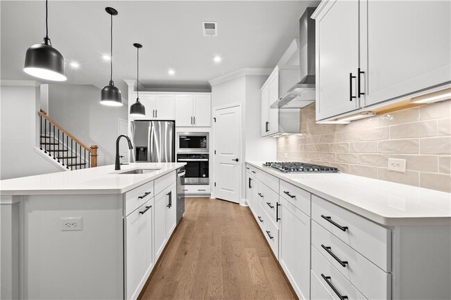 Foto del edificio - 106 Briargate Dr