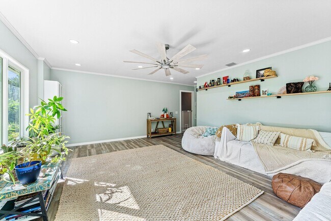 Foto del edificio - 15316 79th Terrace N