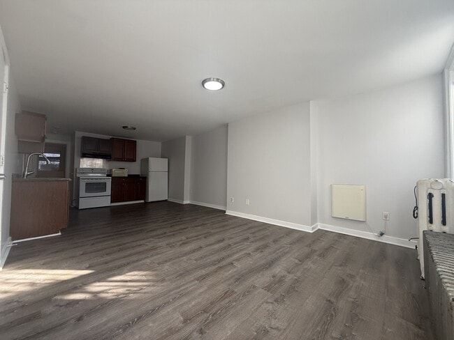 Foto del edificio - 33 Elm St