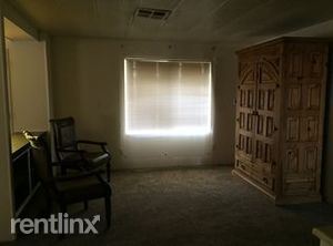 Foto del edificio - 32261 Westchester Dr