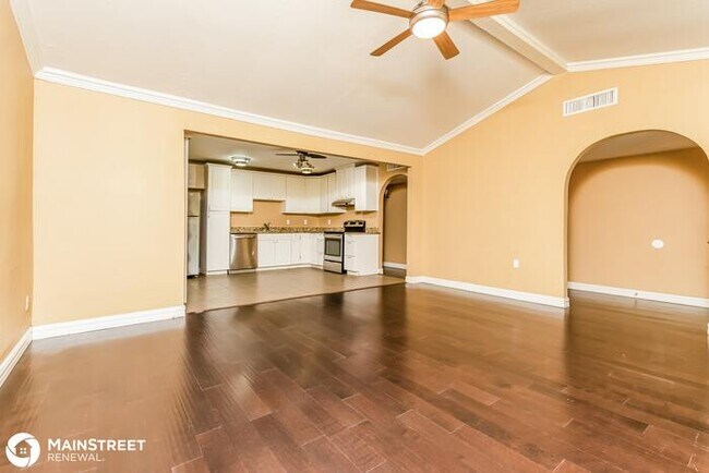 Building Photo - 7418 Emory Oak Ln, Dallas, TX 75249