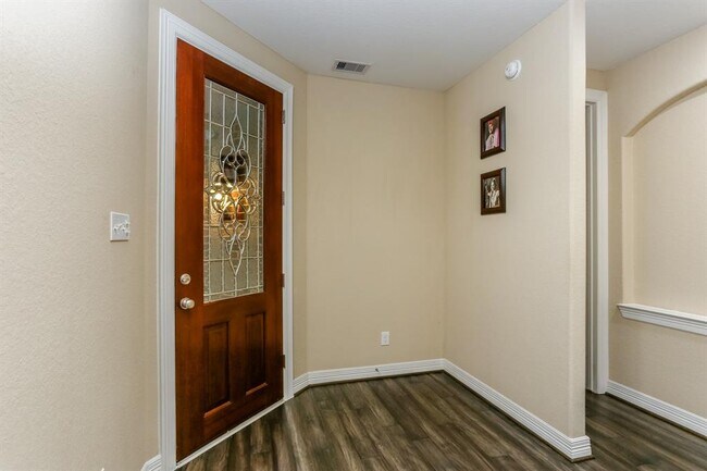 Foto del edificio - 4919 Ava Meadows Ln