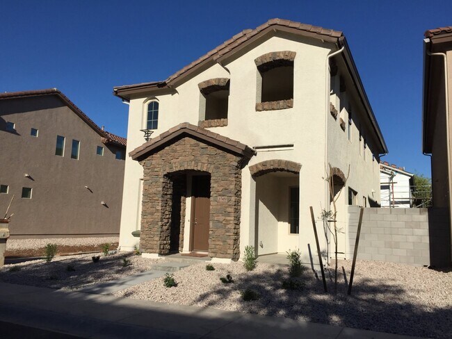 Foto del edificio - 17451 N 92nd Ave
