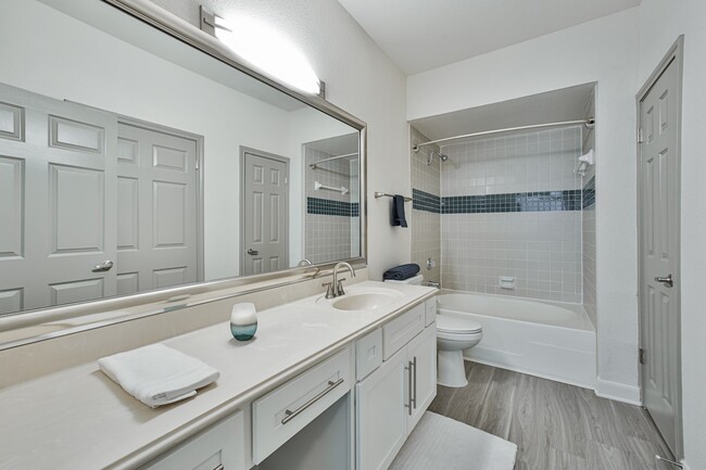 Aventura 1414 - Apartments in Houston, TX | Apartments.com