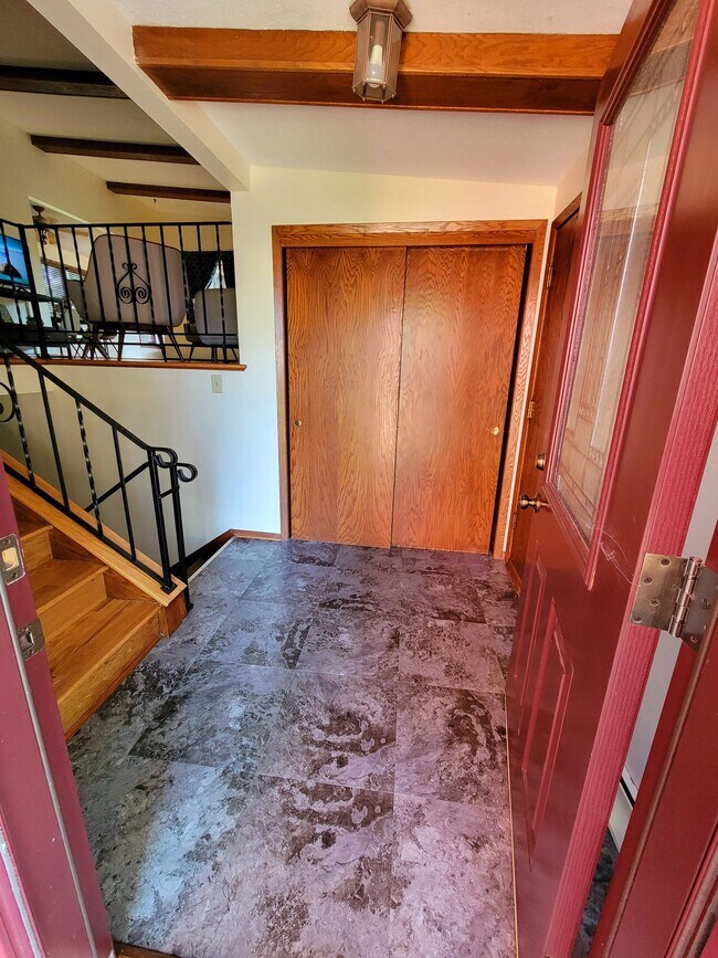 Foto del edificio - 5401 82nd Ave N